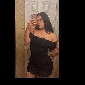 Meet your Posher, Zenemij